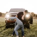 Logan Boling - @_logan_boling_ - Instagram
