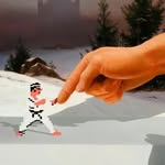 Logan Boling - @logan_boling9 - Instagram