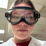 logan boling - @bolingballs - Instagram