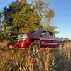 Logan Boling - @logan_boling - TikTok
