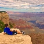 Logan Bolinger - @logan_bolinger - Instagram