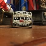 Logan Bolinger - @logan_bolinger05 - Instagram