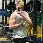 Logan Bolinger - @logan_bolinger78 - Instagram