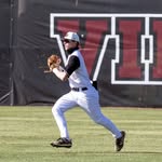 Logan Bolinger - @logan.bolinger_5 - Instagram