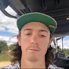 Logan - @loganboling - TikTok