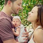 Logan Reese Boling - @boling.logan - Instagram