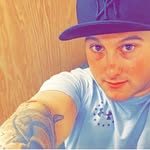 Logan Reese Boling - @boling_logan - Instagram