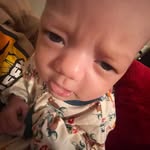 Logan Remington - @loganboling906 - Instagram