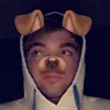 user328336 - @loganboling33 - TikTok