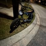 Hunter Boyette - @hunterloganboyette - Instagram