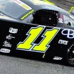 Logan Boyett #1 Fan - @logan_boyett_fanpage - Instagram