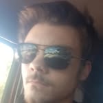 Logan Boyett - @loganboyett261 - Instagram