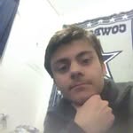 Logan Boyett - @logan_is_macgyver - Instagram