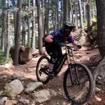 Logan Boyett - @l.b.nv - Instagram