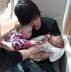 Logan Boyett - Facebook