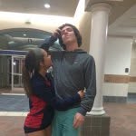 Logan Boyett - @loganboyett13 - Instagram
