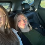 Logan boyett - @boyett_logan - Instagram