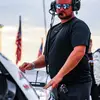 Logan Boyett - @logan.boyett8 - TikTok