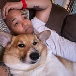 Logan Boyett - @bo_yett775 - Instagram