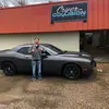 Logan Boyett - @cupidiceman17 - TikTok