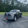 Logan Boyette - @logan.boyette5 - TikTok
