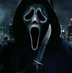 Logan Boyette - Facebook