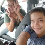 logan boyette - @boyettelogan - Instagram