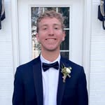 Logan Boyette - @logan_boyette - Instagram