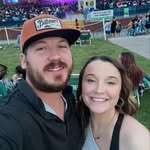 Logan Boyette - @loganlboyette - Instagram