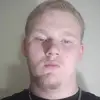 Logan Boyette - @loganboyette4 - TikTok