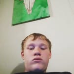 Logan Tyler Boyette - @logantylerboyette - Instagram