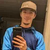 loganboyett420 - @loganboyett420 - TikTok
