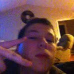 Loganboyette - @loganboyette - Instagram