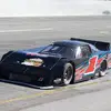 loganboyettracing - @loganboyettracing - TikTok