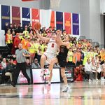 @logan_branch2 - Instagram