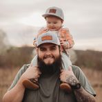 Logan Branch - Facebook