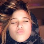 Logan branch - @loganbranch2 - Instagram