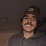 Logan Branch - @loganbranch36 - Instagram