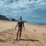 Logan Branch - @loganbranch - Instagram
