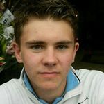 Logan Branch - @logan_b101 - Instagram