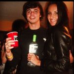 Logan Branch - @loganweezy - Instagram