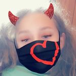 Logan Branch - @lj_da_killer - Instagram