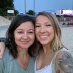 Logan Branch - @loganbbbranch - Instagram