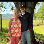 Logan Branch - Facebook