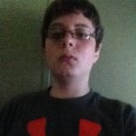 Logan Branch - @getonmylevel1598 - Instagram