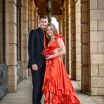 Logan Branch - Facebook