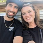 Logan Branch - Facebook