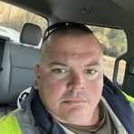 Logan Branch - Facebook