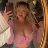 Logan Branch - @loganbranch1 - TikTok
