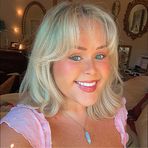 Logan Branch - Facebook